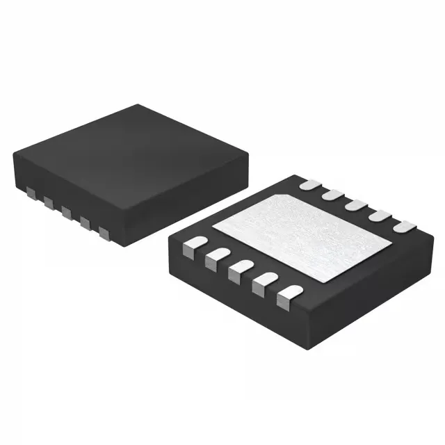 MP2303DQ-LF-P