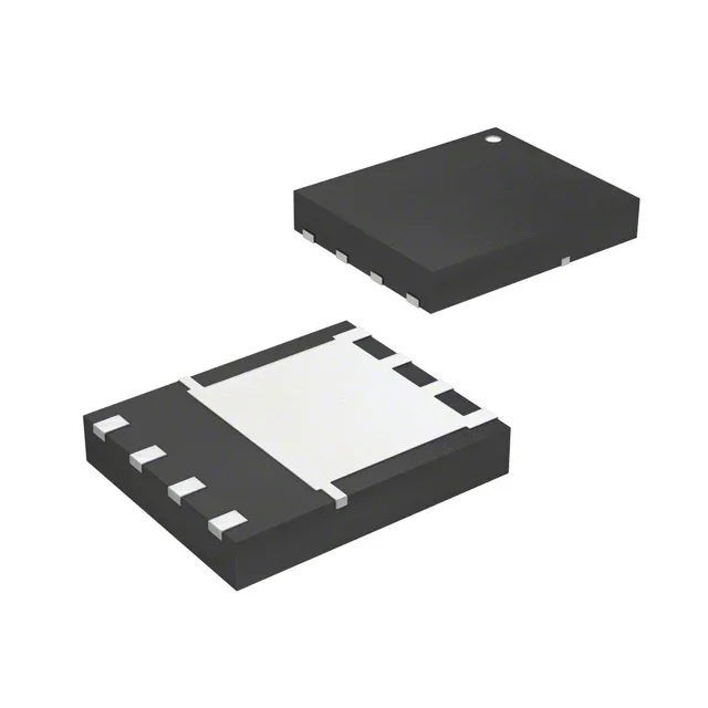 Texas Instruments CSD19532Q5B
