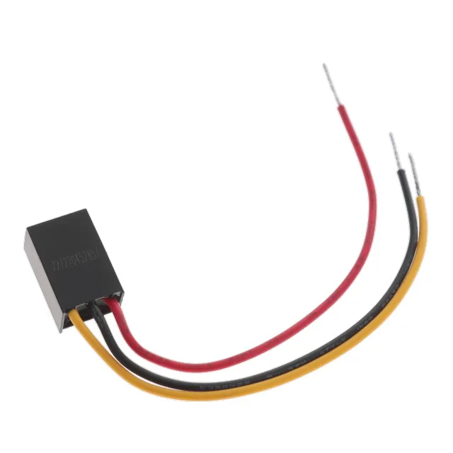 Mornsun America, LLC K7809W-500R3