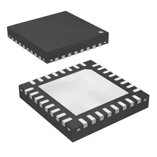 Renesas Electronics R5F100BDANA#20