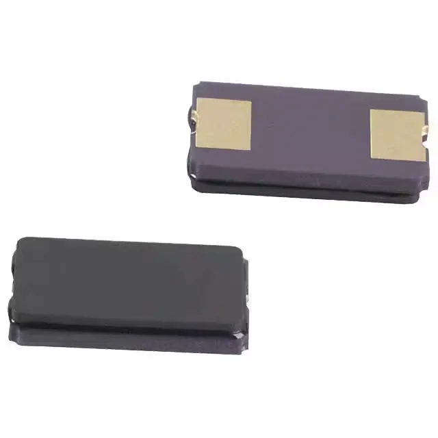 ECS Inc. ECS-160-20-23A-EN-TR