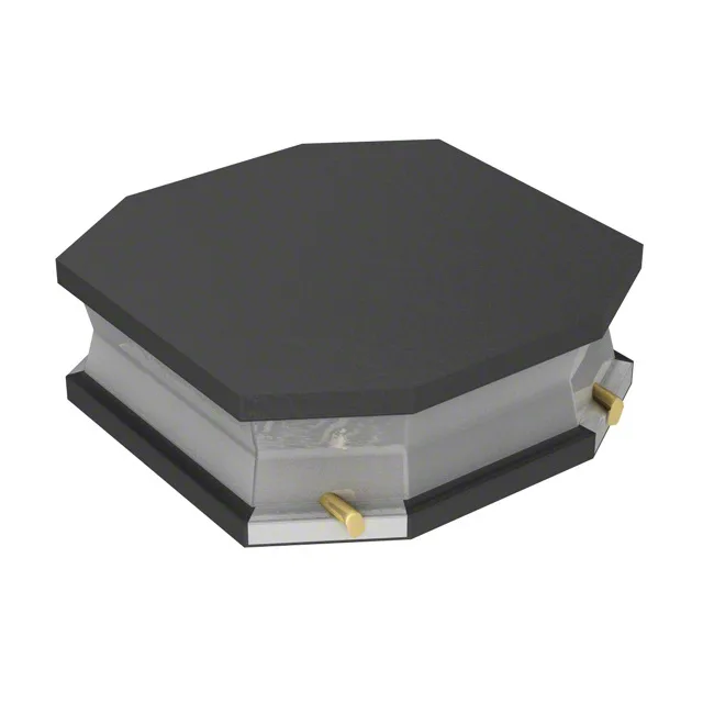 TDK Corporation VLS3010ET-2R2M — Inductors & Chokes