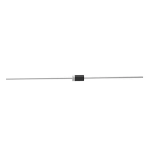 Micro Commercial Co 1N4744AP-TP