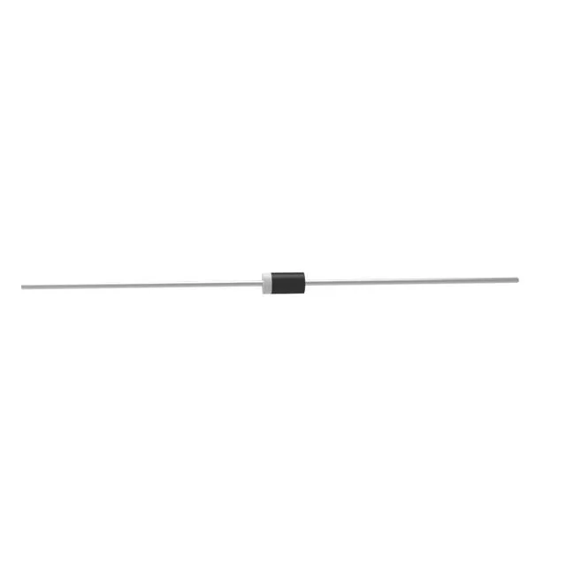 Micro Commercial Co P4KE10A-TP