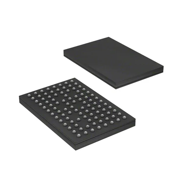 Texas Instruments TPS659112A2NMAR
