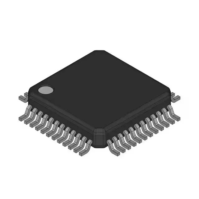 NXP USA Inc. LPC1113FBD48/302151