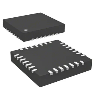 STMicroelectronics STM32L011G4U6TR