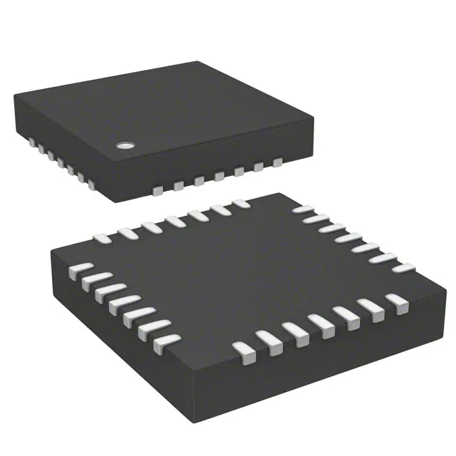 STMicroelectronics STM8L151G4U3
