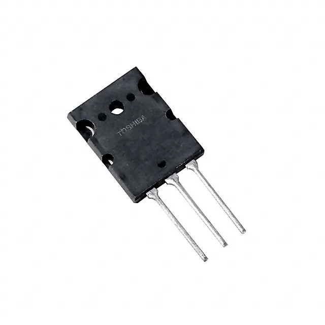 Toshiba Semiconductor and Storage 2SC5359-O(Q)