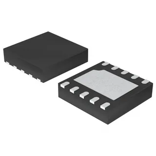 Skyworks Solutions SI52112-B4-GM2R