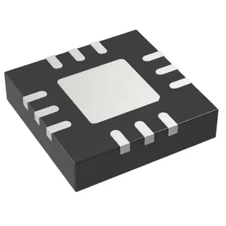 Analog Devices AD8465WBCPZ-WP