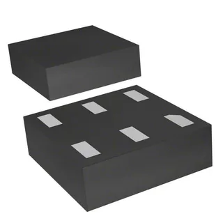 STMicroelectronics LDK120PU29R