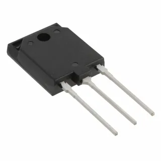 Renesas Electronics America Inc BCR25RM-12LB#B00