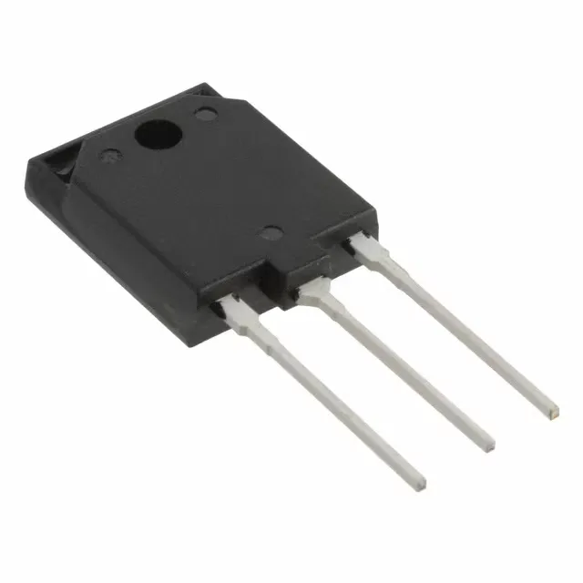 Renesas Electronics America Inc BCR16RM-12LB#B00