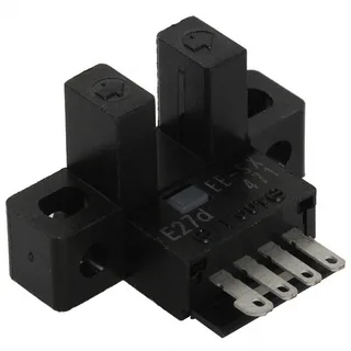 Omron EE-SX471