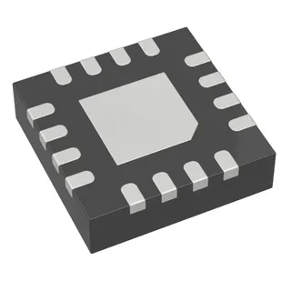 LTC6401CUD-20#PBF