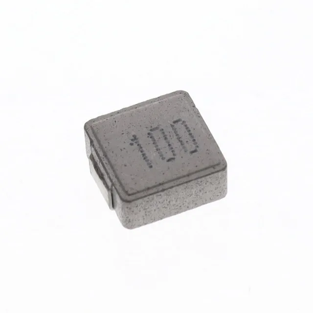 Bourns Inc. SRP6530A-100M — Inductors & Chokes