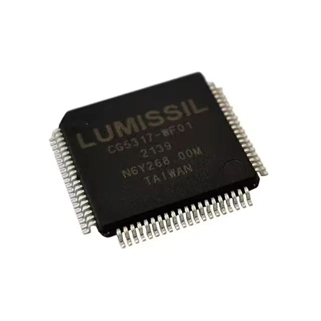 IS32CS8974-QWLA3-TR