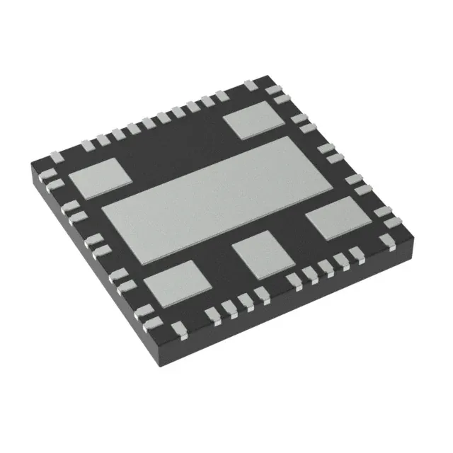 STMicroelectronics PM8805TR — Discrete Semiconductors