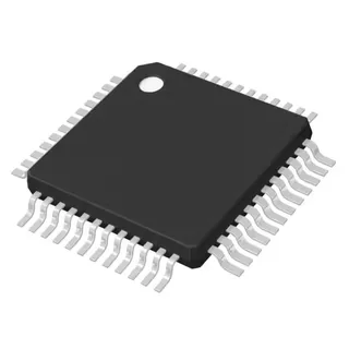 Microchip Technology HV2301FG-G-M931