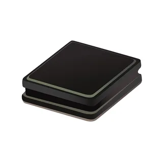 Bourns Inc. SRN2508A-100M