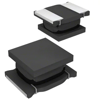 Murata Electronics LQH32CN4R7M23L