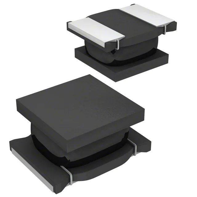Murata Electronics LQH32CN4R7M23L