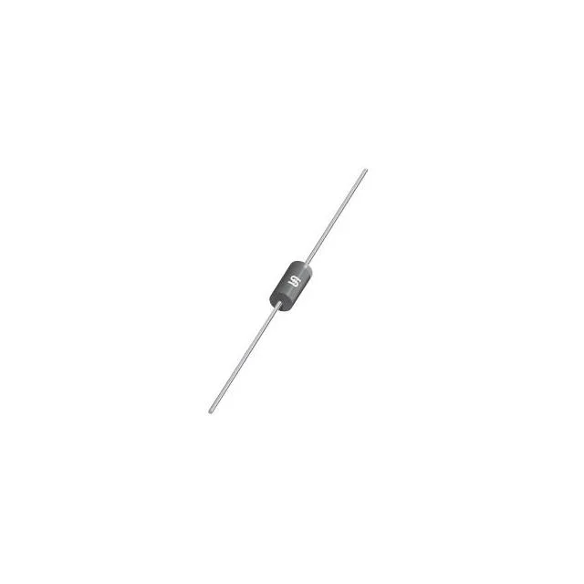 Taiwan Semiconductor Corporation 1.5KE22H