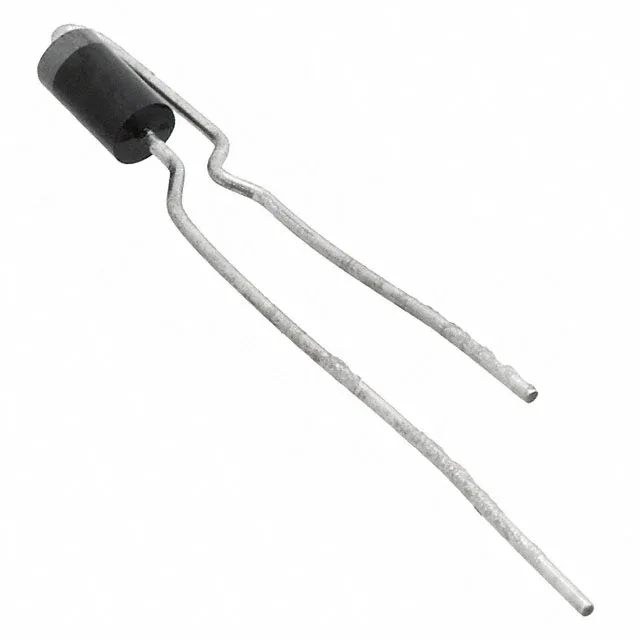 Sanken SARS01W