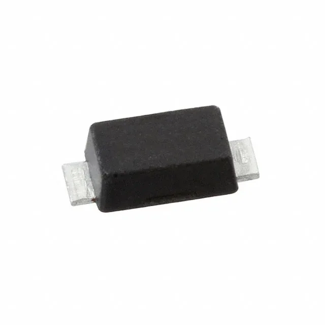 STMicroelectronics STPS1L40ZF
