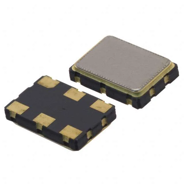 ECS Inc. ECS-PEC25-1000-B-N