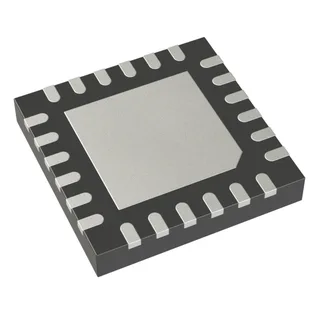 Analog Devices MAX14824GTG+