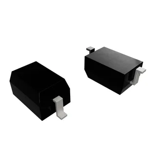 Yangzhou Yangjie Electronic Technology Co.,Ltd 1SS355