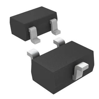 Analog Devices MAX6466XR16+T