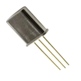 ECS Inc. ECS-10.7-7.5A