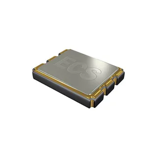 ECS Inc. ECS-2333-122.8-BN-TR