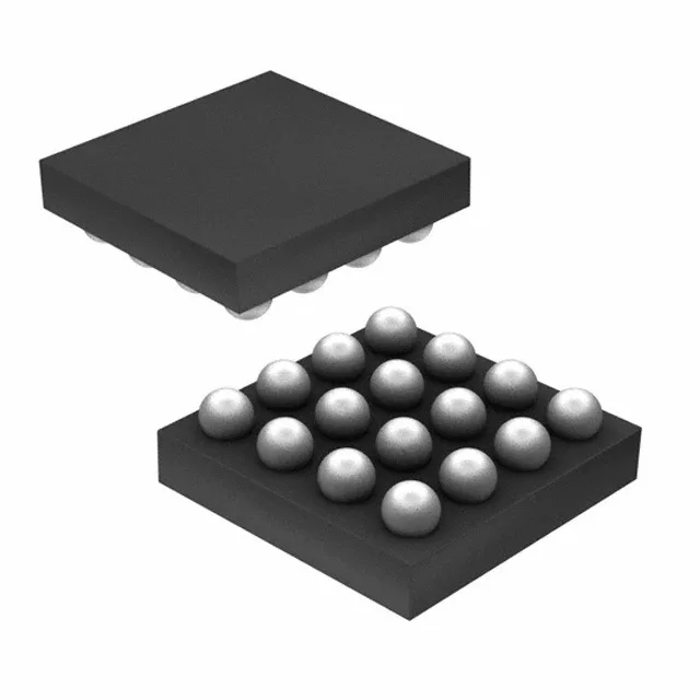 Analog Devices ADP5586ACBZ-00-R7