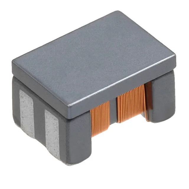 TDK Corporation ACT45L-201-2P-TL000