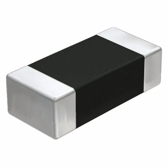 Taiyo Yuden TMK107SD152KA-T — Specialty Capacitors
