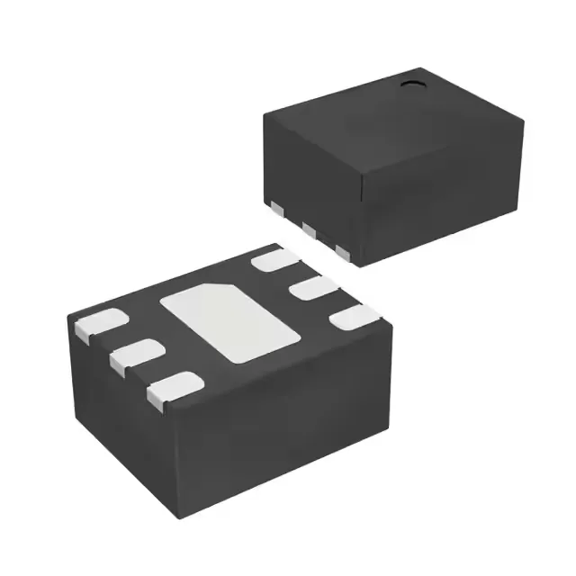 MACOM Technology Solutions MADL-011021-14150T