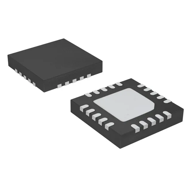 Texas Instruments SN65HVD101RGBR
