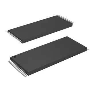 Infineon Technologies CY62128EV30LL-45ZXIT