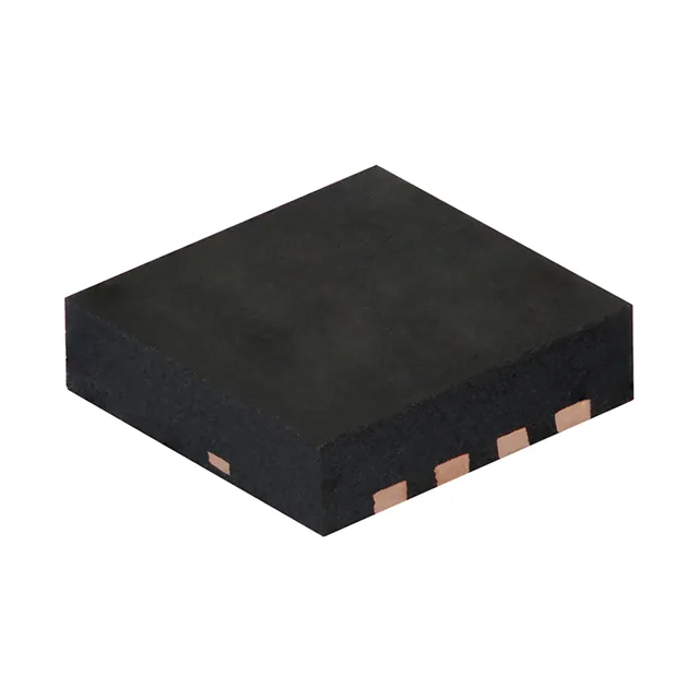 Vishay SISH536DN-T1-GE3