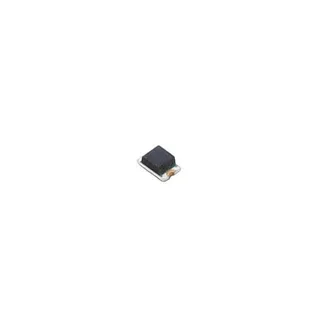 ROHM Semiconductor SML-H10TBT86