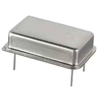ECS Inc. ECS-100A-036