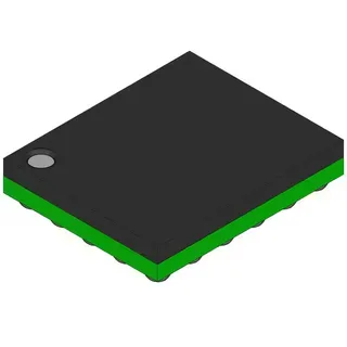 onsemi FDZ7064S