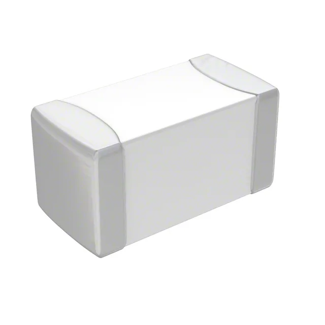 Littelfuse Inc. 0603SFV300F/32-2 — Circuit Protection