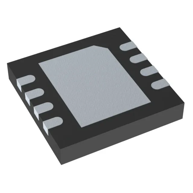 STMicroelectronics L7981TR