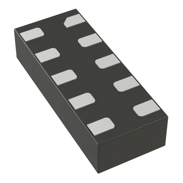 Semtech Corporation RCLAMP03354P.C