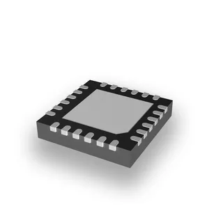 Kinetic Technologies KTS1622EUAA-TR